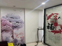 其它圖