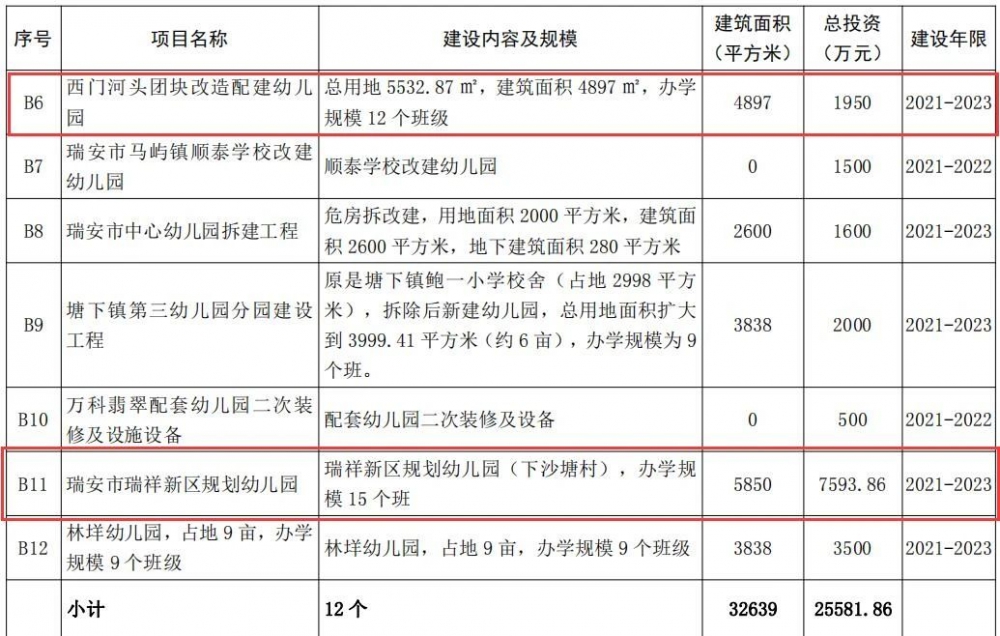 1618473168287753.png image.png