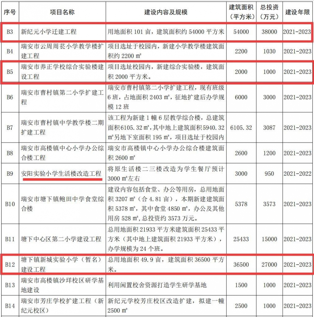 1618473475669402.png image.png